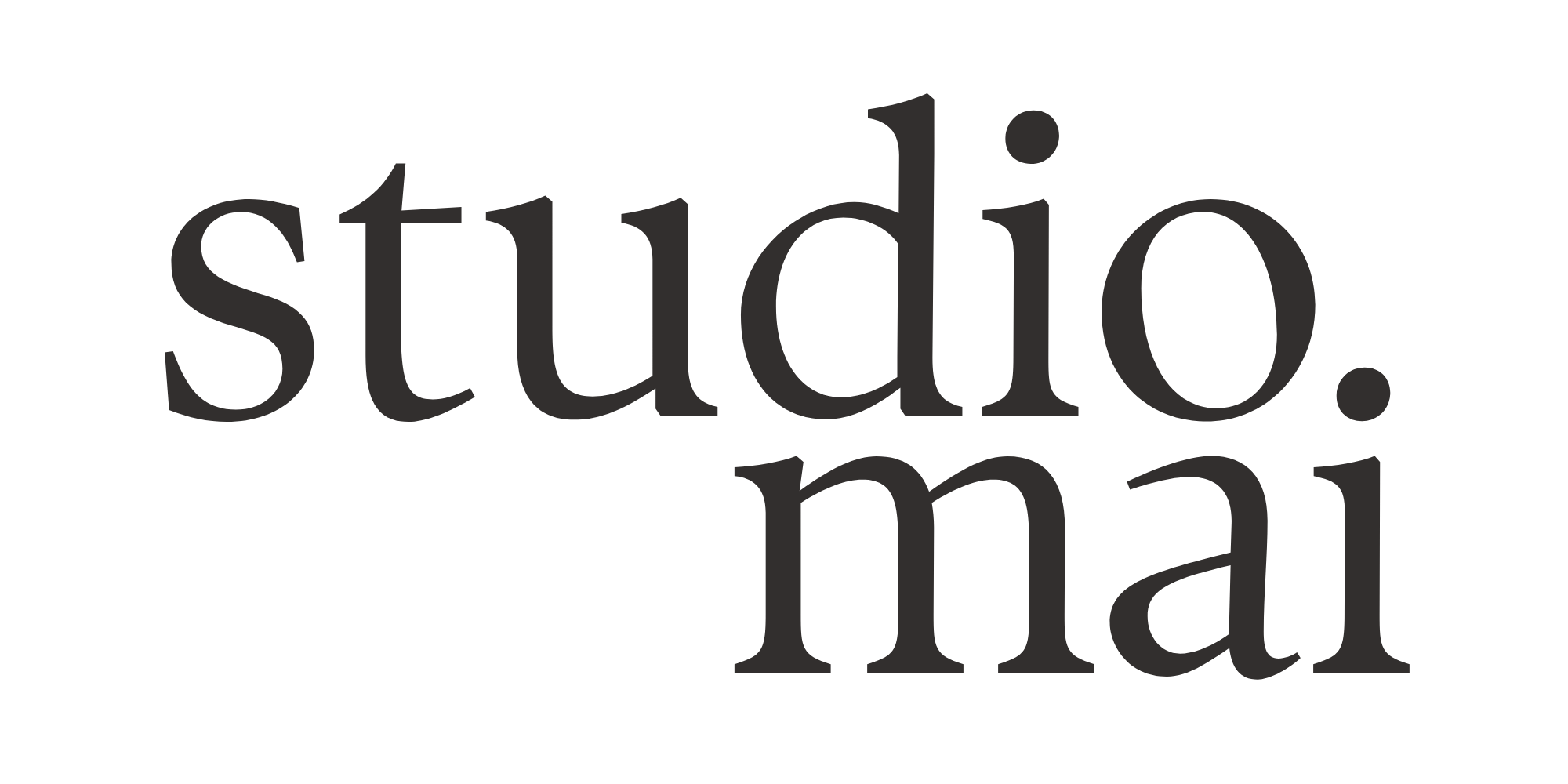 studio mai